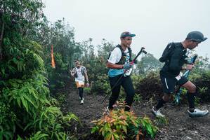 BIB: 
                            <button type="button" onclick="openModal(26270814)" class="btn btn-primary btn-sm float-right btn-popup" data-toggle="modal" data-target=".modal-high-quality">
                        <i class="fas fa-shopping-cart"></i> Add to Cart
                    </button>
                                            <button type="button" onclick="isThisMe(26270814, true)" class="btn btn-success btn-sm float-right btn-popup btn-isme hidden" data-toggle="tooltip" data-placement="bottom" title="นี่คือรูปของคุณใช่ไหม คลิกที่นี่เพื่อเอาเข้าอัลบั้ม">
                        <i class="fas fa-plus"></i> Add to album
                    </button>
                    <button type="button" onclick="isThisMe(26270814, false)" class="btn btn-warning btn-sm float-right btn-popup btn-isnotme hidden">
                        <i class="fas fa-ban"></i> Remove from album
                    </button>